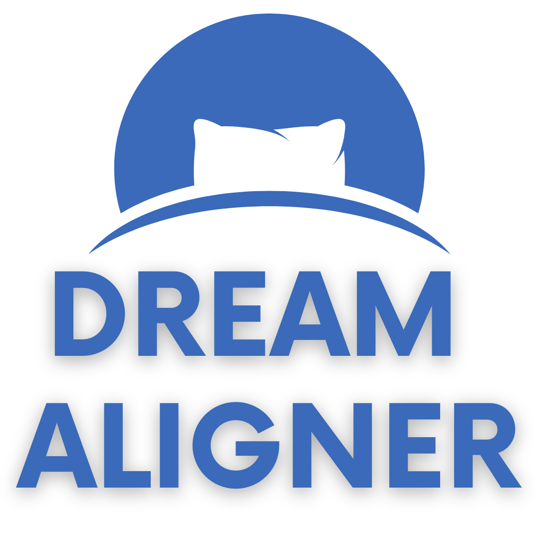 Dream Aligner